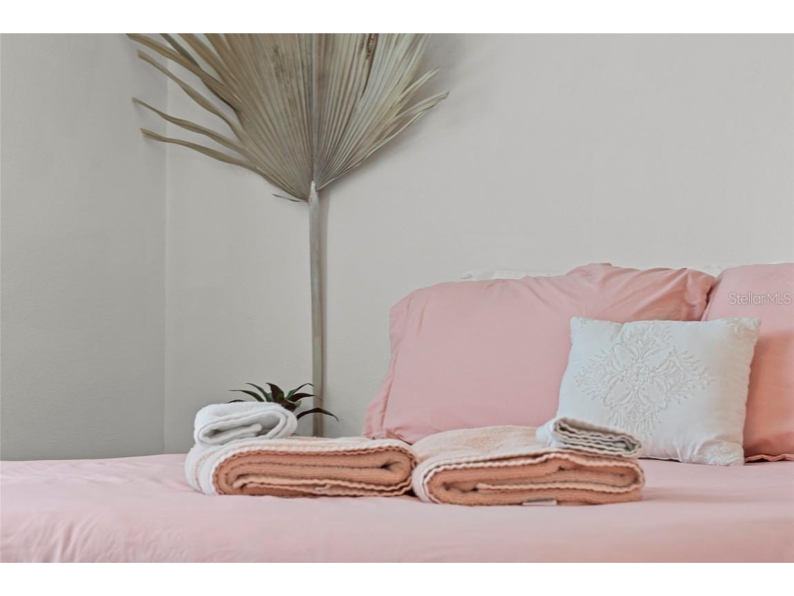 10425 Red Carpet Court Riverview FL 33578 TB8416177 image14