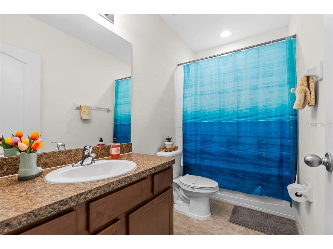 10425 Red Carpet Court Riverview FL 33578 TB8416177 image15