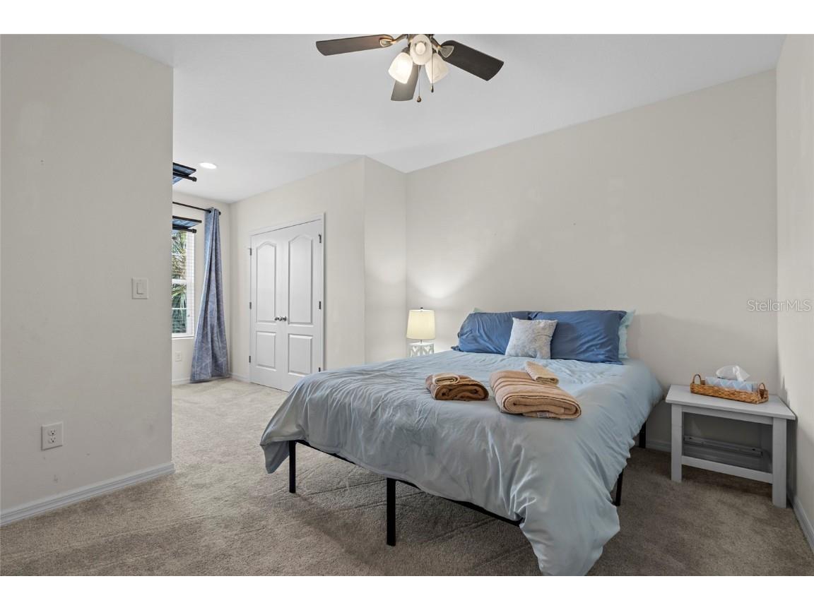 10425 Red Carpet Court Riverview FL 33578 TB8416177 image17