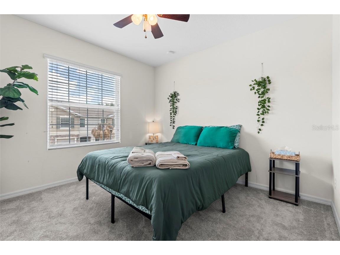 10425 Red Carpet Court Riverview FL 33578 TB8416177 image18