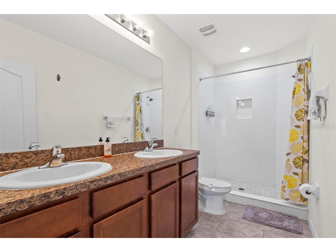 10425 Red Carpet Court Riverview FL 33578 TB8416177 image19