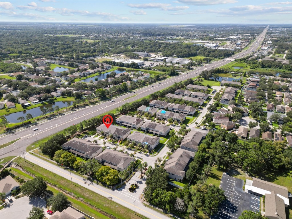 10425 Red Carpet Court Riverview FL 33578 TB8416177 image20