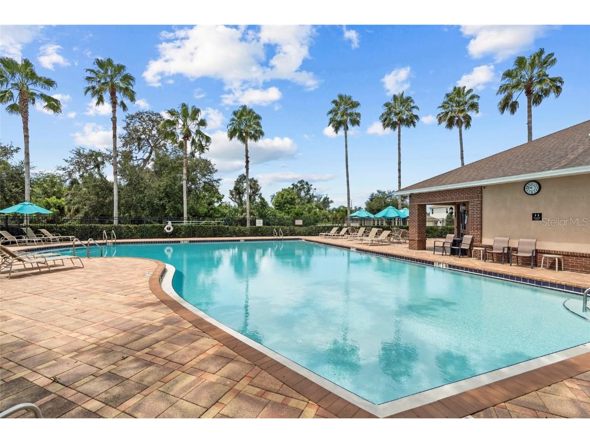 10425 Red Carpet Court Riverview FL 33578 TB8416177 image21