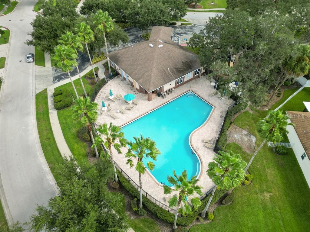 10425 Red Carpet Court Riverview FL 33578 TB8416177 image22
