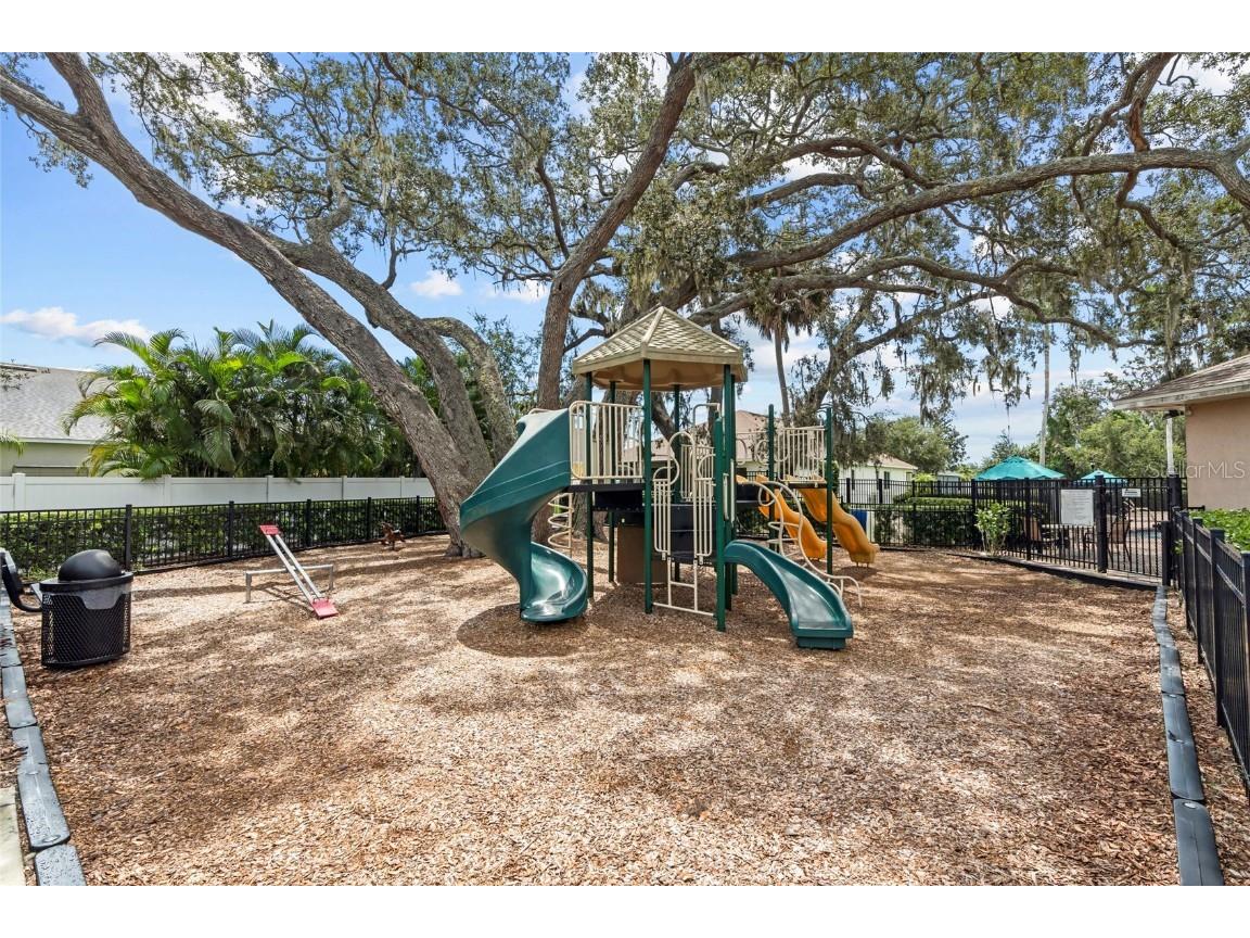 10425 Red Carpet Court Riverview FL 33578 TB8416177 image23