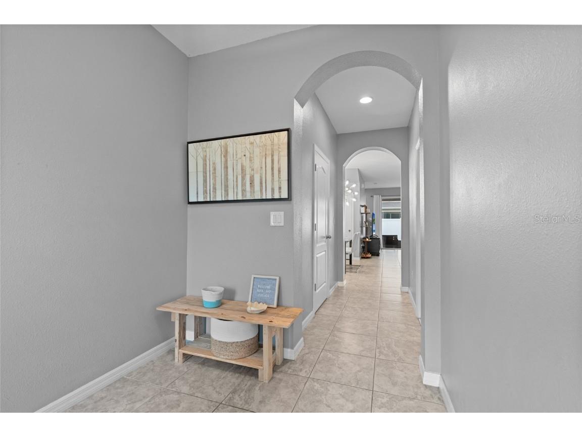 10425 Red Carpet Court Riverview FL 33578 TB8416177 image3