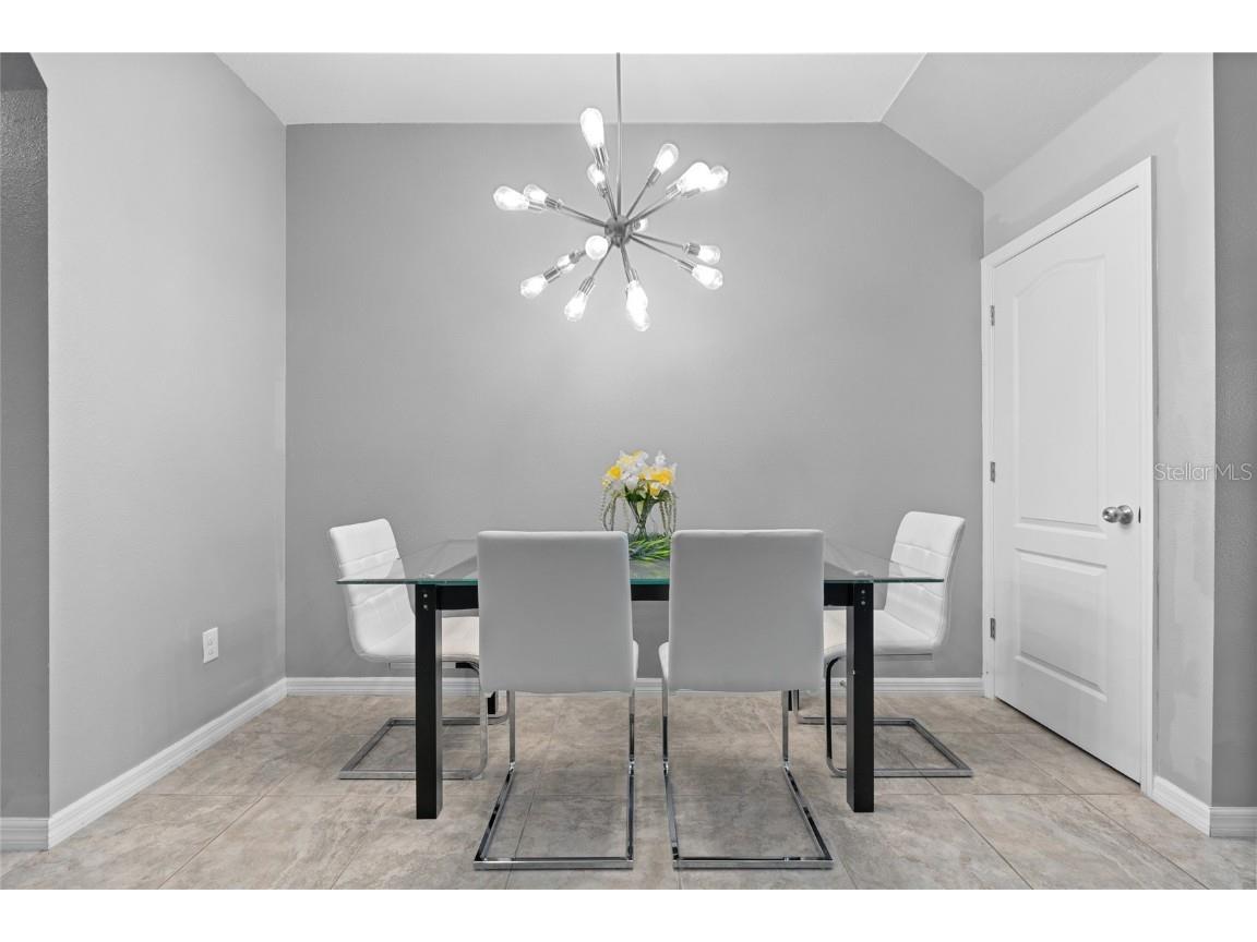 10425 Red Carpet Court Riverview FL 33578 TB8416177 image4