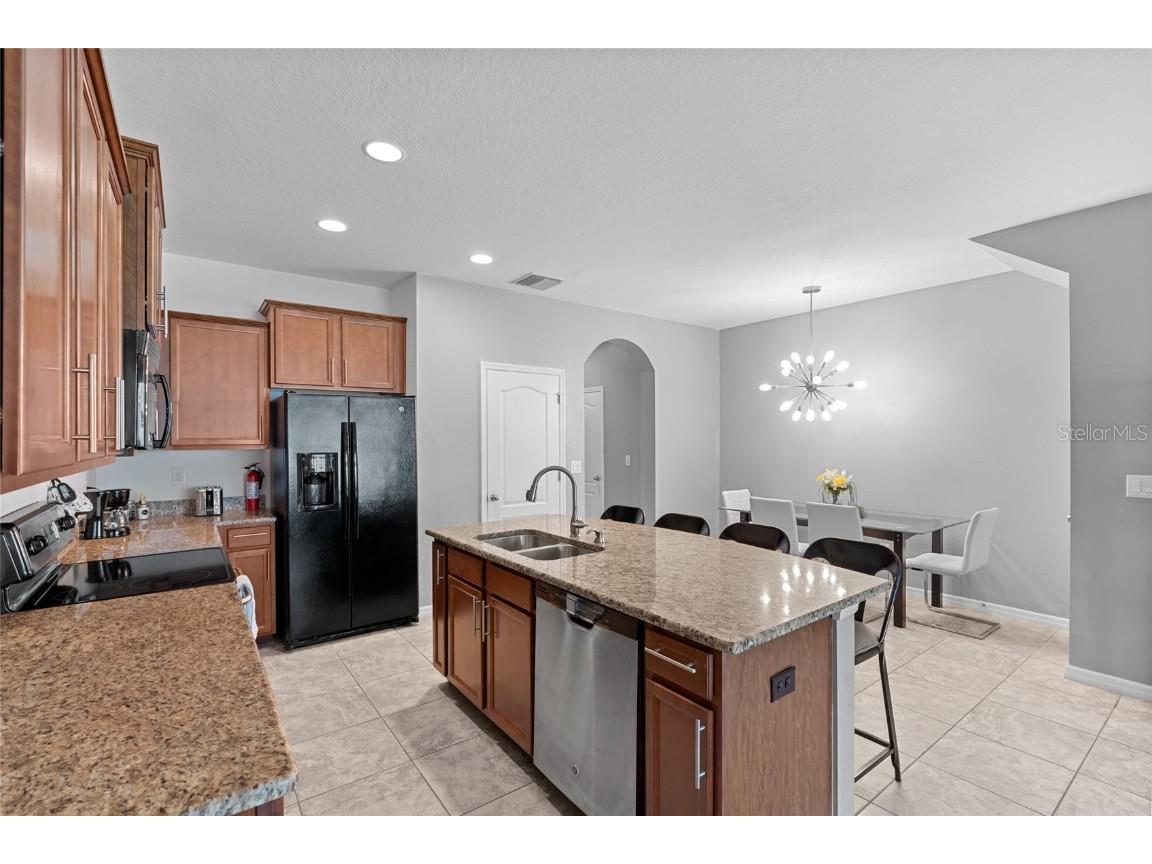 10425 Red Carpet Court Riverview FL 33578 TB8416177 image5