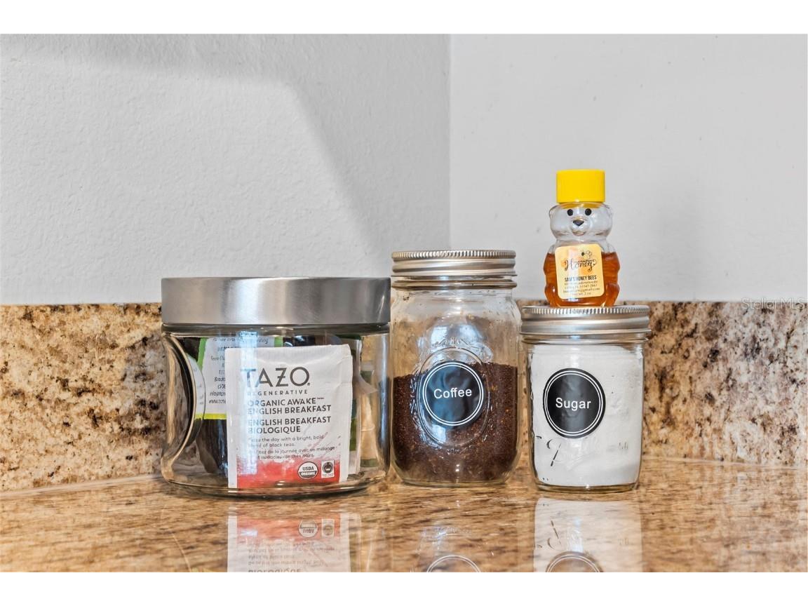 10425 Red Carpet Court Riverview FL 33578 TB8416177 image6