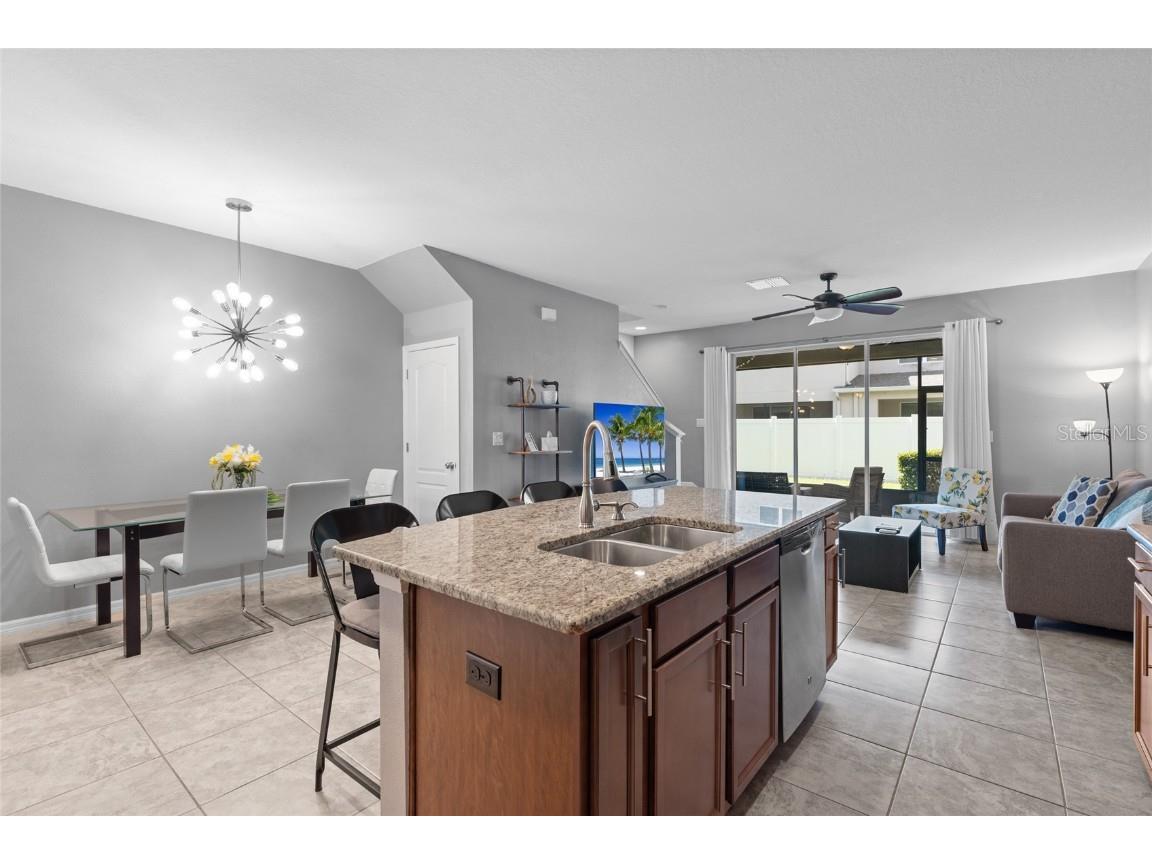 10425 Red Carpet Court Riverview FL 33578 TB8416177 image7