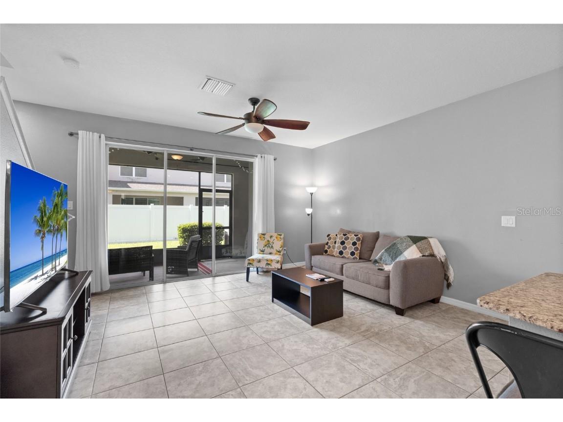 10425 Red Carpet Court Riverview FL 33578 TB8416177 image8