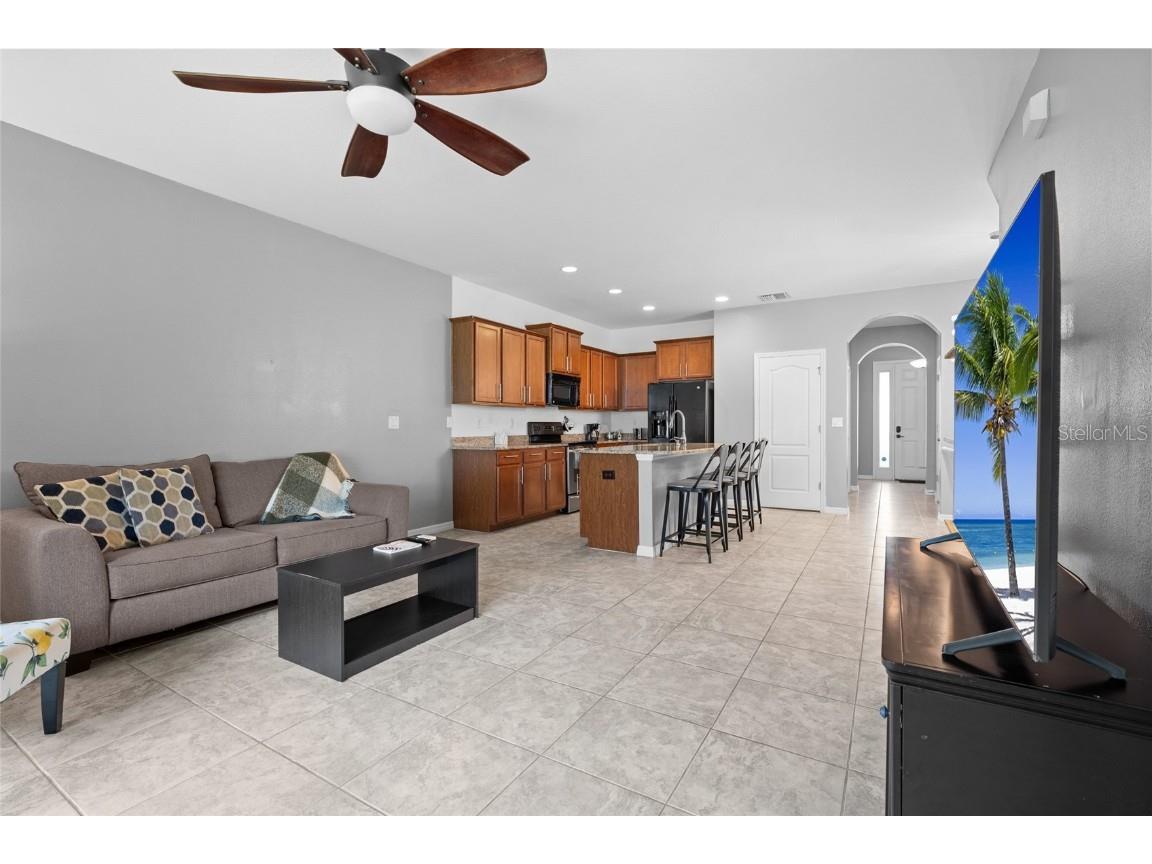 10425 Red Carpet Court Riverview FL 33578 TB8416177 image9