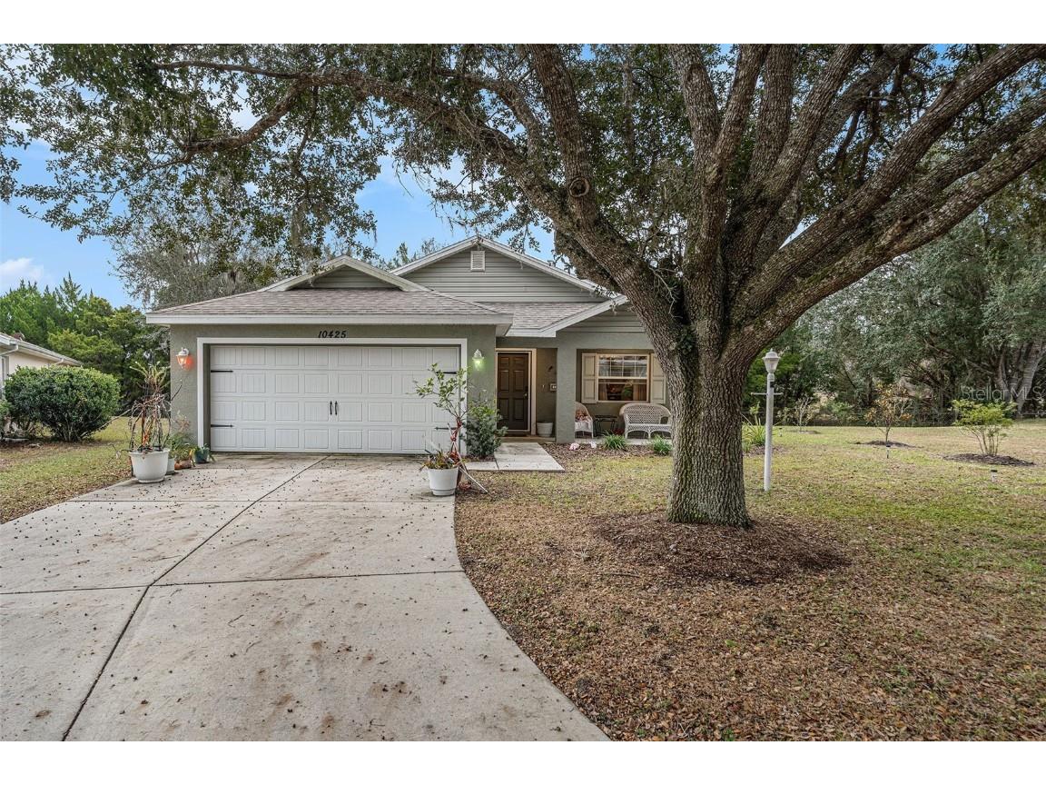 10425 S Drew Bryant Circle Floral City FL 34436 TB8455682 image1