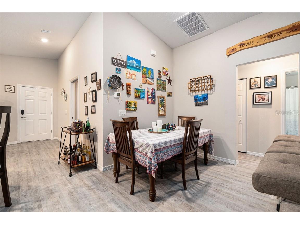 10425 S Drew Bryant Circle Floral City FL 34436 TB8455682 image10
