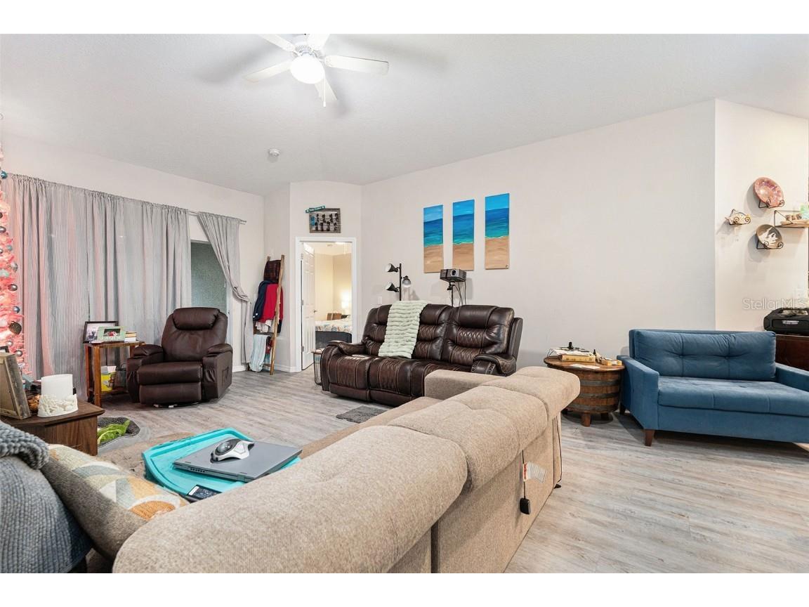 10425 S Drew Bryant Circle Floral City FL 34436 TB8455682 image11
