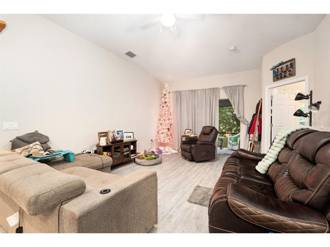 10425 S Drew Bryant Circle Floral City FL 34436 TB8455682 image12