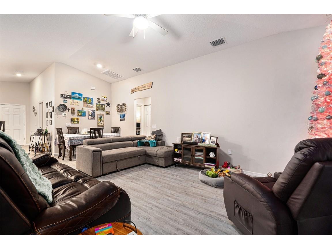 10425 S Drew Bryant Circle Floral City FL 34436 TB8455682 image13