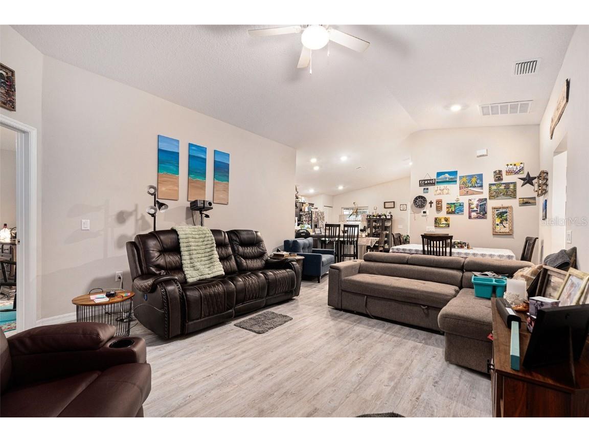 10425 S Drew Bryant Circle Floral City FL 34436 TB8455682 image14