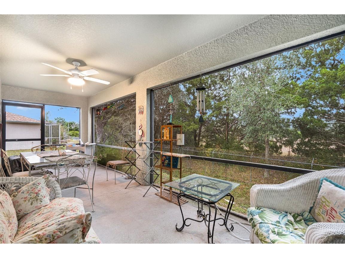 10425 S Drew Bryant Circle Floral City FL 34436 TB8455682 image15
