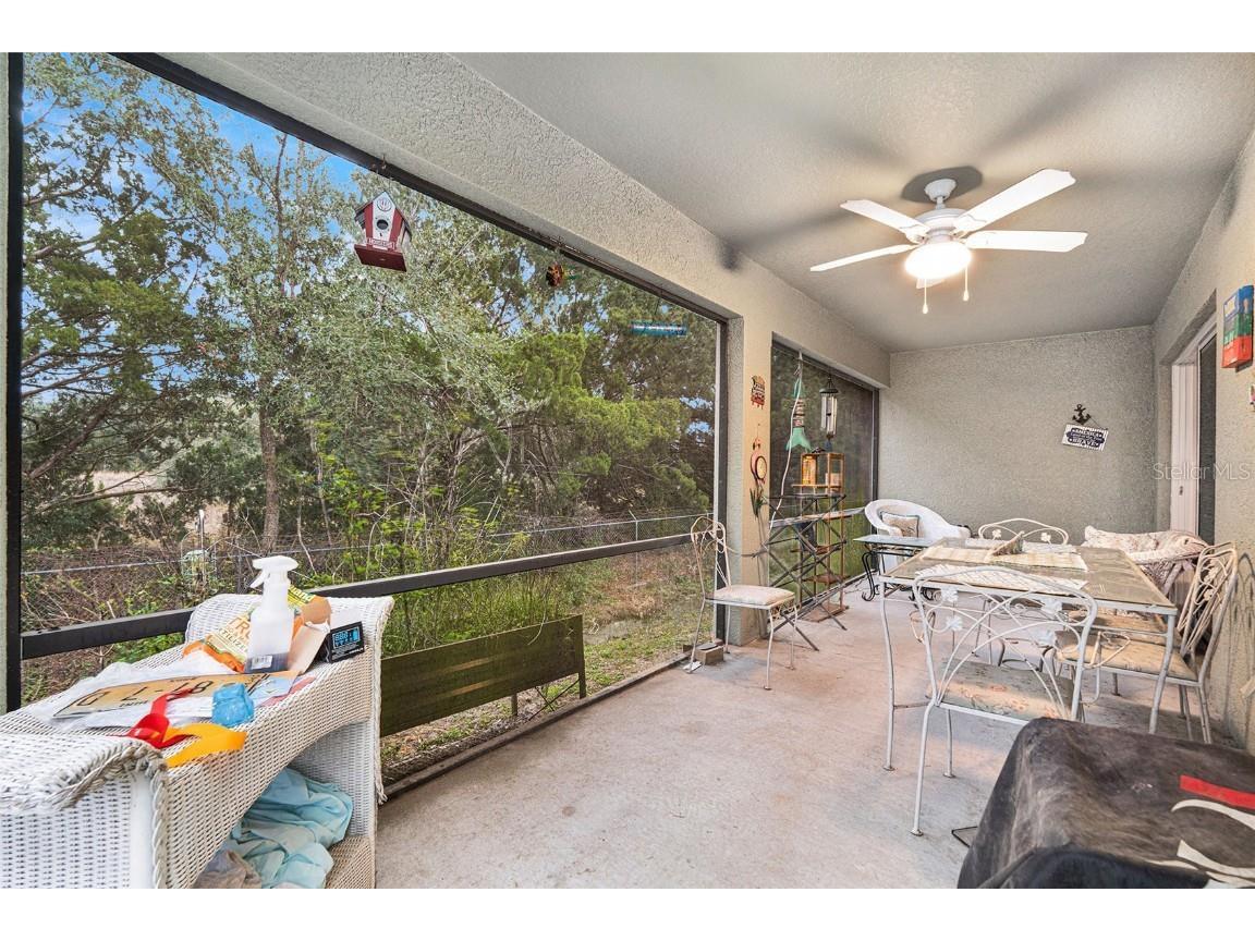 10425 S Drew Bryant Circle Floral City FL 34436 TB8455682 image16