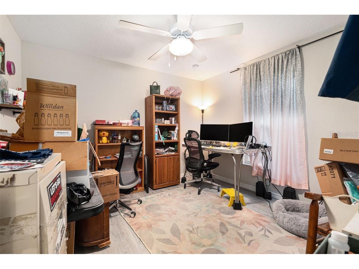 10425 S Drew Bryant Circle Floral City FL 34436 TB8455682 image17