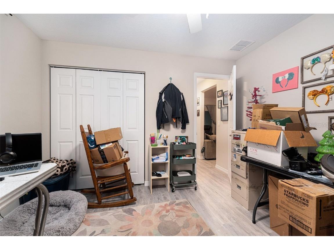 10425 S Drew Bryant Circle Floral City FL 34436 TB8455682 image18