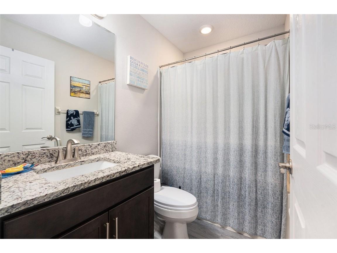 10425 S Drew Bryant Circle Floral City FL 34436 TB8455682 image19