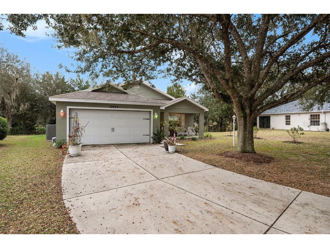10425 S Drew Bryant Circle Floral City FL 34436 TB8455682 image2