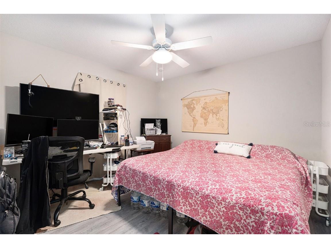 10425 S Drew Bryant Circle Floral City FL 34436 TB8455682 image20