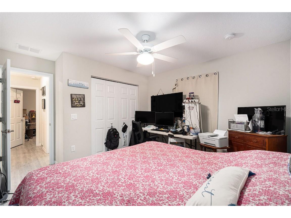 10425 S Drew Bryant Circle Floral City FL 34436 TB8455682 image21