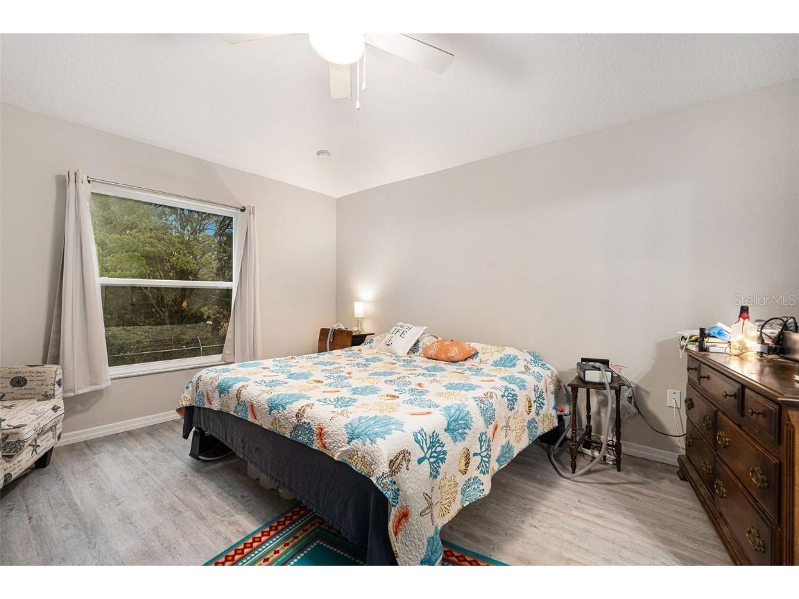 10425 S Drew Bryant Circle Floral City FL 34436 TB8455682 image22