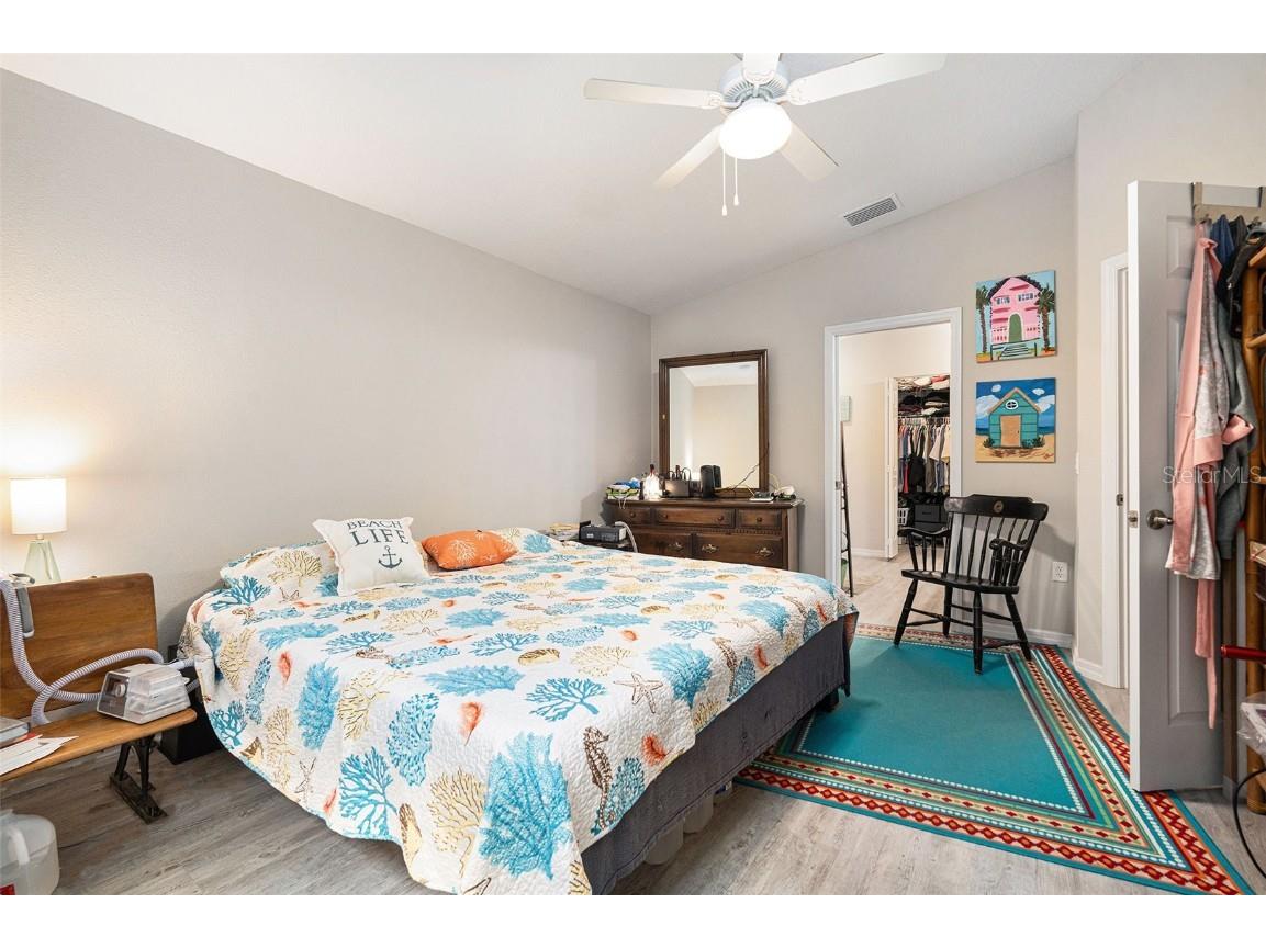 10425 S Drew Bryant Circle Floral City FL 34436 TB8455682 image23