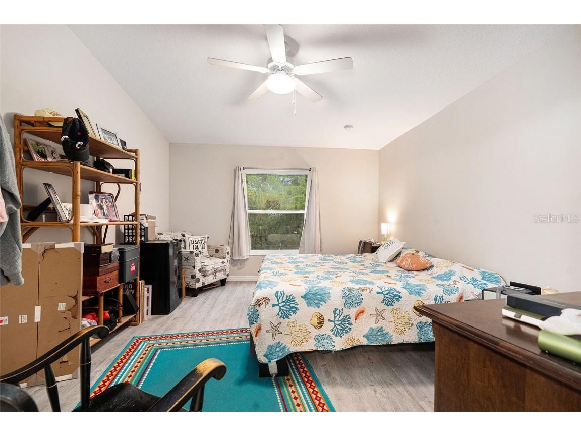 10425 S Drew Bryant Circle Floral City FL 34436 TB8455682 image24