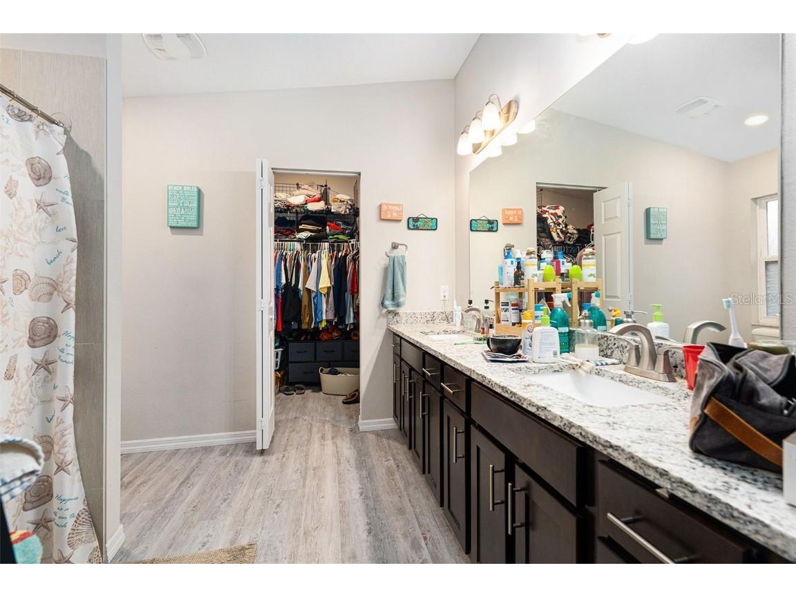 10425 S Drew Bryant Circle Floral City FL 34436 TB8455682 image25