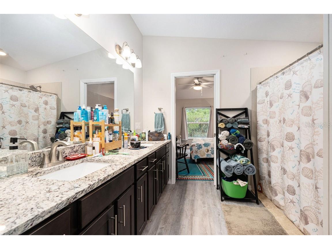 10425 S Drew Bryant Circle Floral City FL 34436 TB8455682 image26