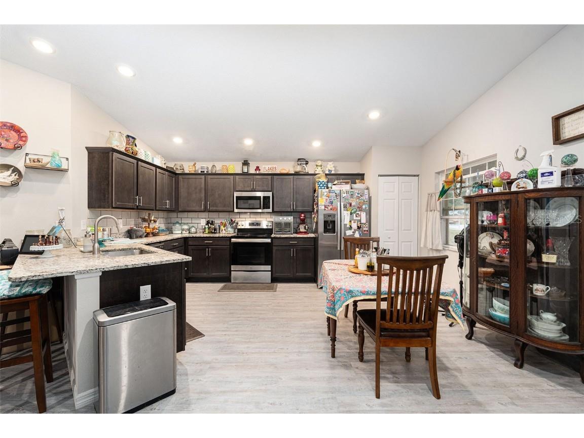 10425 S Drew Bryant Circle Floral City FL 34436 TB8455682 image27