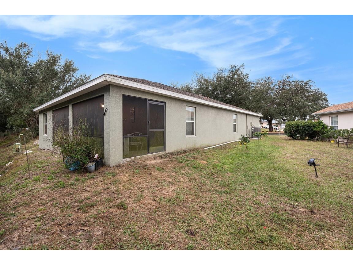 10425 S Drew Bryant Circle Floral City FL 34436 TB8455682 image28