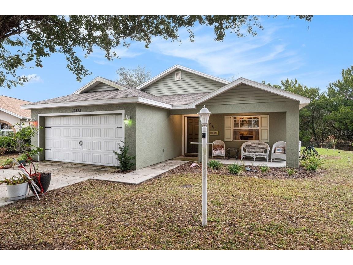 10425 S Drew Bryant Circle Floral City FL 34436 TB8455682 image3