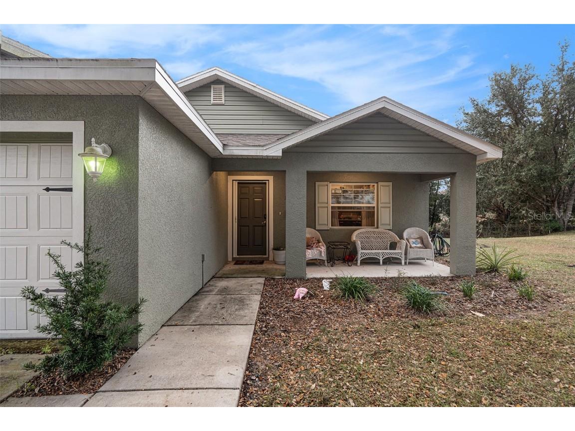 10425 S Drew Bryant Circle Floral City FL 34436 TB8455682 image4
