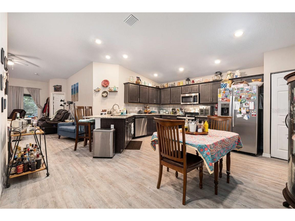 10425 S Drew Bryant Circle Floral City FL 34436 TB8455682 image5