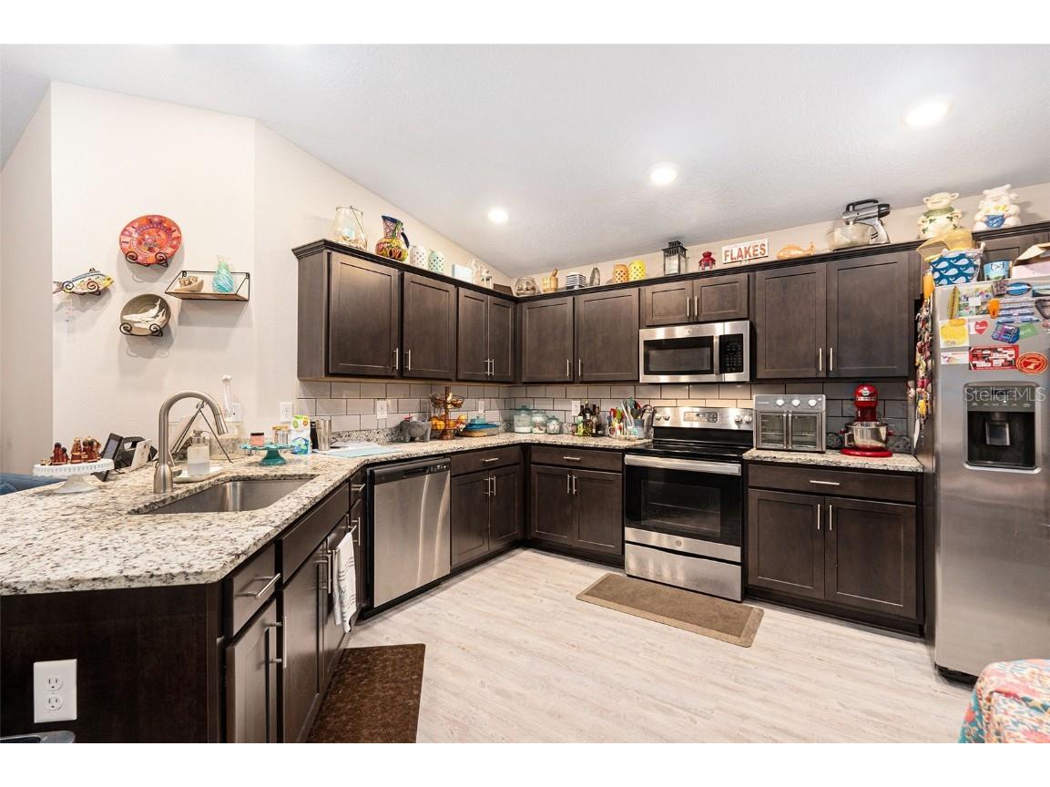 10425 S Drew Bryant Circle Floral City FL 34436 TB8455682 image8