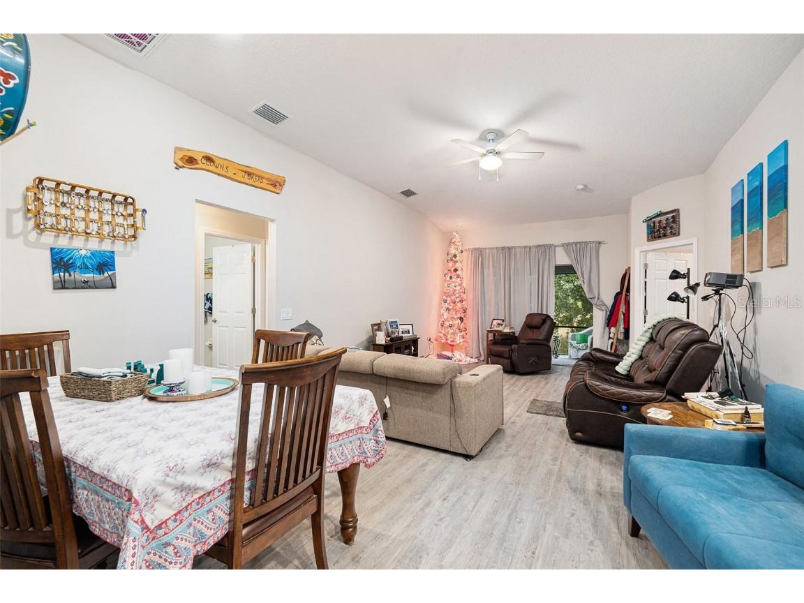 10425 S Drew Bryant Circle Floral City FL 34436 TB8455682 image9