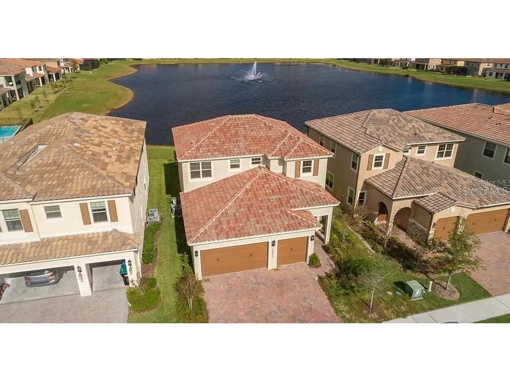 10425 Siddington Dr Orlando FL 32832 S5141903 image1