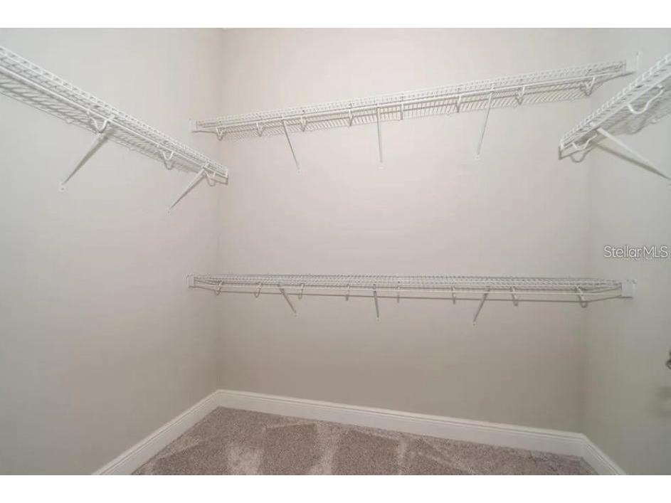 10425 Siddington Dr Orlando FL 32832 S5141903 image10