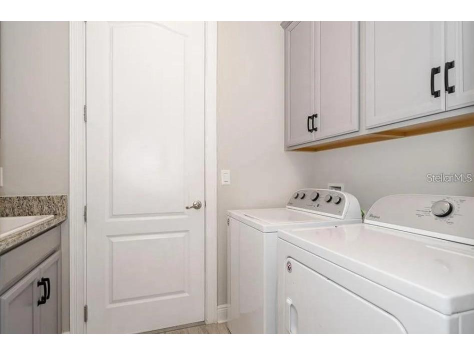 10425 Siddington Dr Orlando FL 32832 S5141903 image12