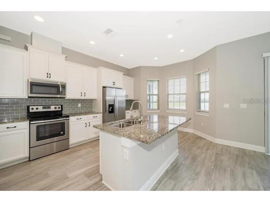 10425 Siddington Dr Orlando FL 32832 S5141903 image13