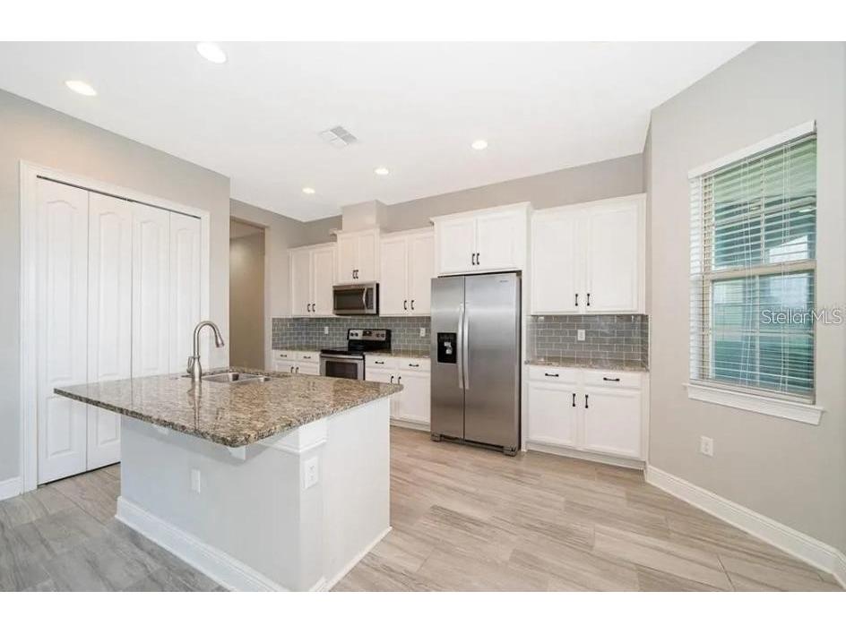 10425 Siddington Dr Orlando FL 32832 S5141903 image14