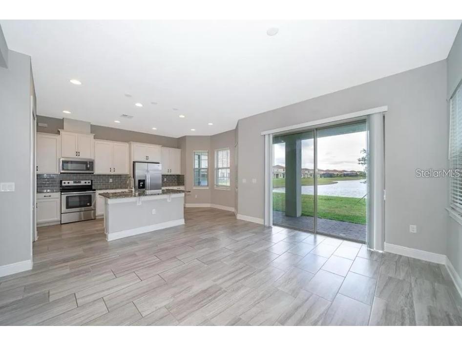 10425 Siddington Dr Orlando FL 32832 S5141903 image15