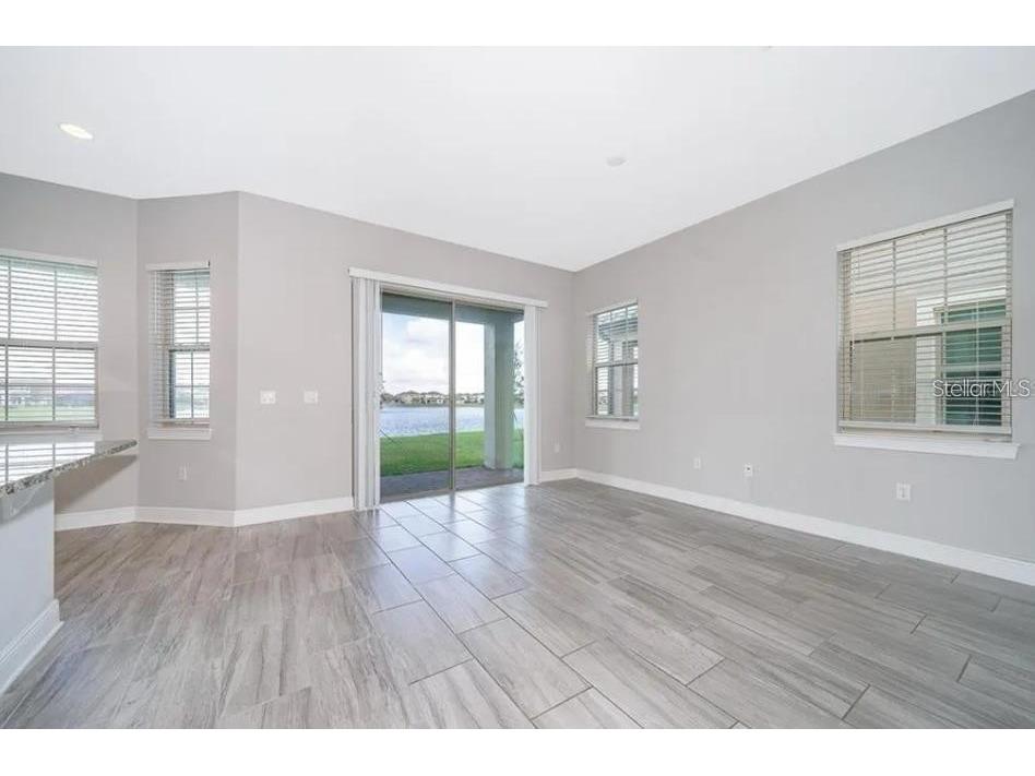 10425 Siddington Dr Orlando FL 32832 S5141903 image16