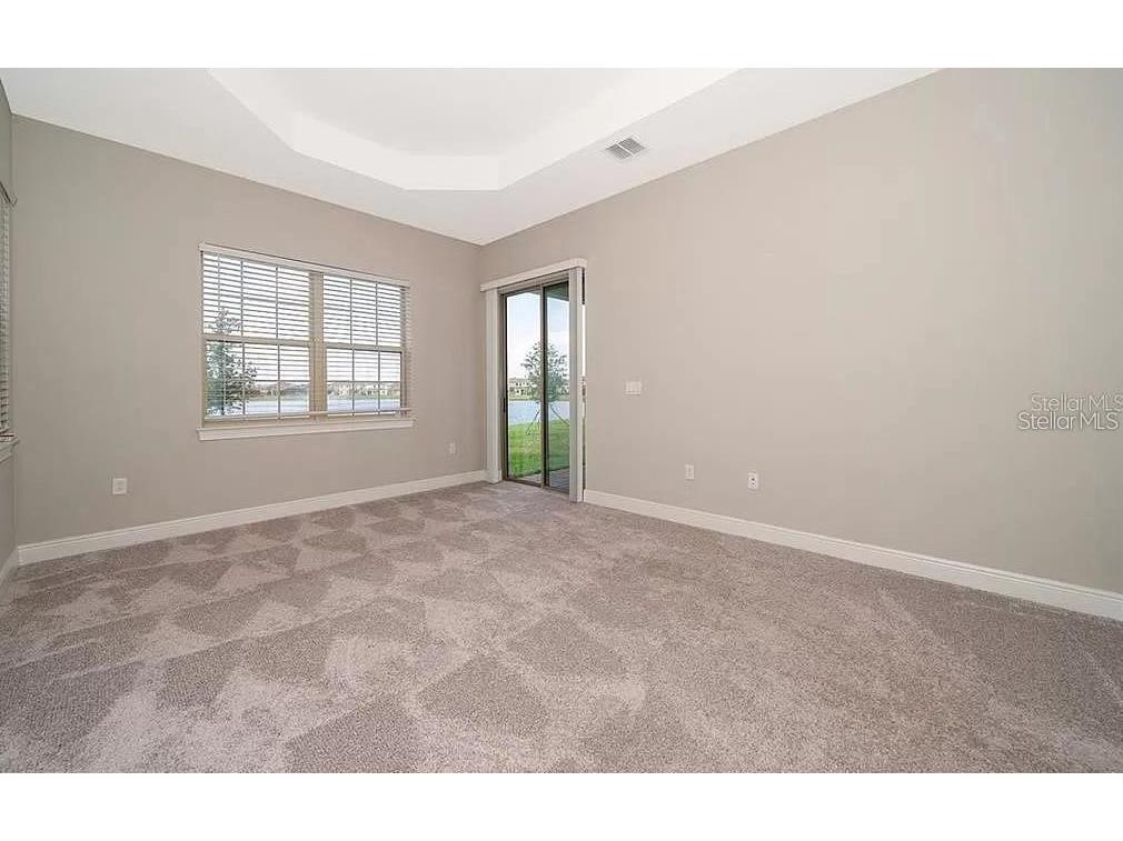 10425 Siddington Dr Orlando FL 32832 S5141903 image17